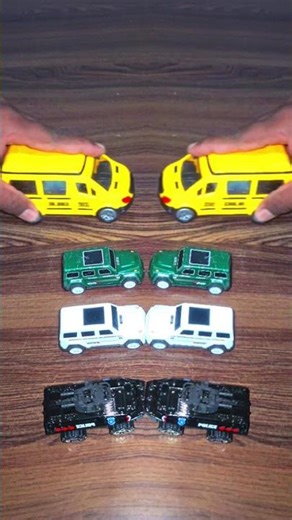 Old model #救急車 #shorts #short #viral ##shorts