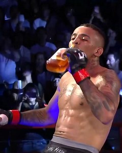 LFA ➡️ UFC 🤝 Our #UFCKansasCity fighters have made some NOISE in the LFA! | UFC Fight Pass