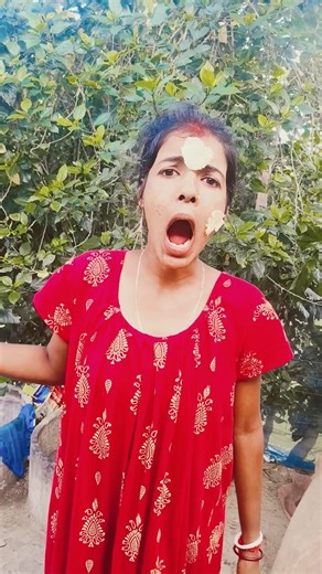 Four Candies, Four Funny Sounds 😆