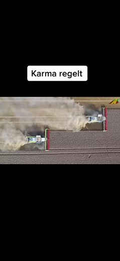 #dorfkind #dorfleben #landwirdschaft #viralvideo #fypシ