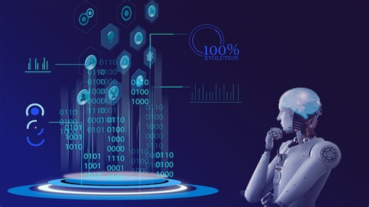 Could Artificial Intelligence Finally Make Central Planning Work? – OpEd