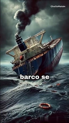 El desastre del PRESTIGE fue uno de los mayores accidentes ecológicos en la historia de España