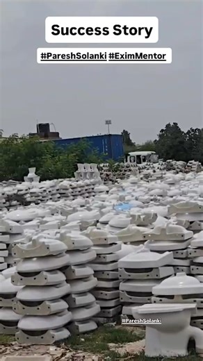 Paresh Solanki | Buyer Finding is Easy in Export Business with Social Media. Hello Friends, Buyer finding in export business has become easier than ever... | Instagram