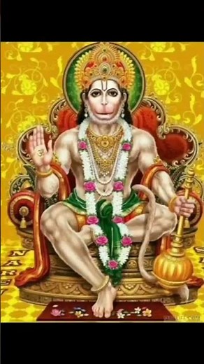 bhakti video - YouTube