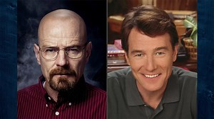 Bryan Cranston Talks Covid-19, 'Breaking Bad' Fan Theory on 'Fallon'