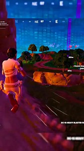 99% memes, 1% StarFort 😂🤣 Use Creator Code: MeTaLLiX For All Your Item Shop Needs! Thank you for the Support! ⚔️🔥 #foryou #fortnite #fortnitememes #fortnitesnipes #spicysnipes #fortnitefunnies #fortnitegaming #noobsattack #fortnitecomedy #funnynoobs #gaminglaughs #fortnitelaughs #epicfails #fortnitefunny #fortnitebr #fortnitenews #fortniteclips #fortniteseason5 #fortnitecommunity #memes #videosgames #fortnitegameplay #fortnitebattleroyal | Metallix