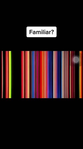 Korean Drama Opening Intro Compilation