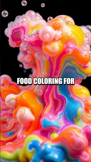 Exploring Chemical Reactions with the Elephant Toothpaste Experiment