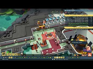 Cake is a Lie - Aperture Science: Portal DLC - Evil Genius 2: Hard: All DLC - #23