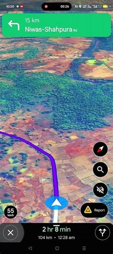 जहां दिल करे Day211/816#adventureprafulla #viral #travel #10millionview #shortsvideo #instagram #ai
