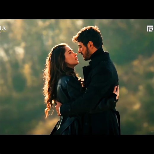 Cemal represents us 🫣💓#arafta #turkishseries #asiandrama #mertes #ateskarahan #shorts #wattpad