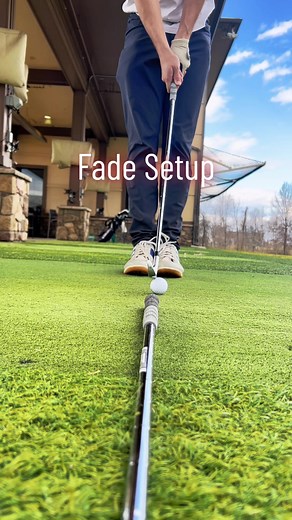 Blue Skies Golf on TikTok