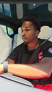 44K views · 1.2K reactions | My son LOST his SKATES | Desmond Dennis | Facebook