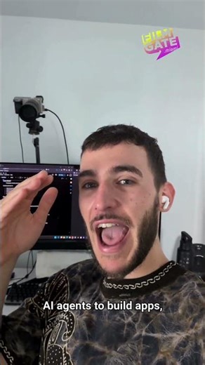 Machine Learning Masterclass: From First Lines to Smart Plugins: Code Your Story’s Superpowers