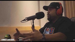 Ice CubeがN.W.A.初期を語る① アーティストとして学べること | Playatuner