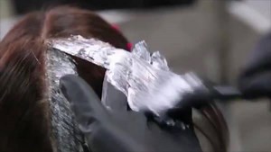 4.6K views · 53 reactions |  New product alert from Scruples Hair...