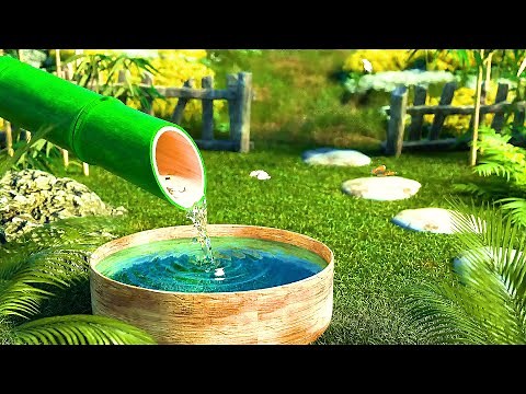 12 Hours Of Mental Healing: Meditation, Spa, Relaxing Music To Relieve Depression