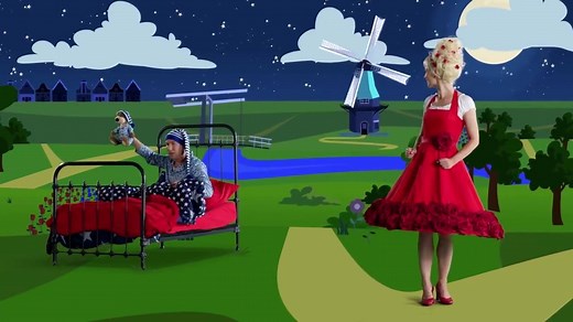 141K views · 1.3K reactions | Juf Roos is een kinderprogramma met Nederlandse liedjes. Leuk om samen te zingen! | Juf Roos | Facebook