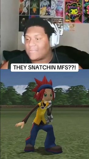 THEY KIDNAPPING PEOPLE???