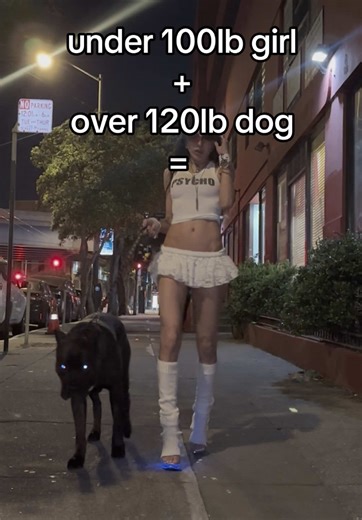 elite combo in my opinion | 100 pound person