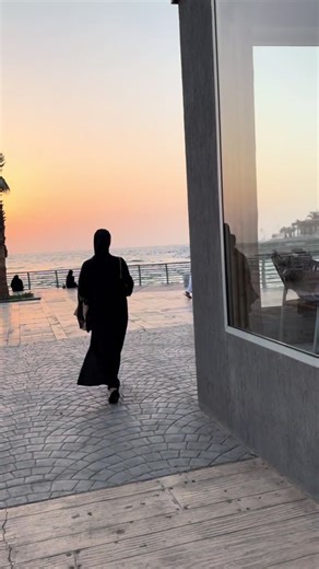 Join the HK Forex Academy for Trading Success