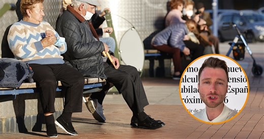 Safiyaxx xxx elle is incredible - in fact, the