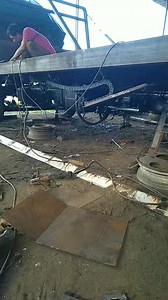 Tool Box Don't forget to subscribe youtube channel ( Roman Boy ) | Roland Boy Official