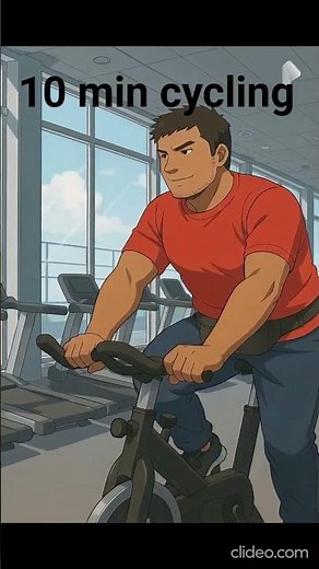 My Training Arc Starts Today #motivation #anime #aesthetic #webtoon #art