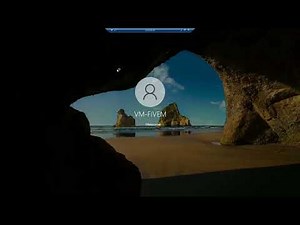 COMO CRIAR UMA VM NA AZURE SEM CARTÃO DE CREDITO DO ZERO! MÉTODO AZURE PC VIRTUAL