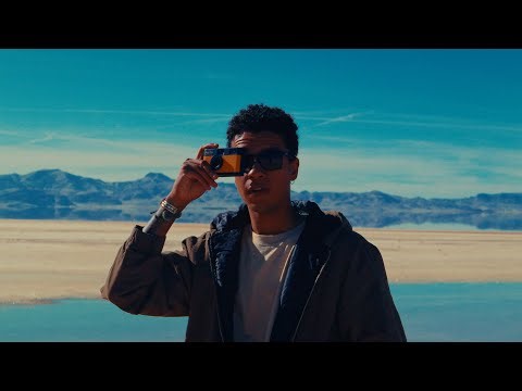 when you bring a camera to a spontaneous trip