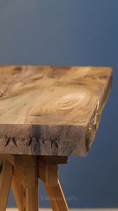 53K views · 221 reactions | Coffee and fish? turn your table into a stunning aquarium | 5-Minute MAGIC | Facebook