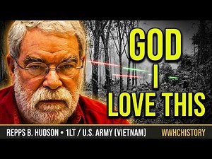 Why I Disobeyed Orders in Vietnam: A Combat Veteran Speaks