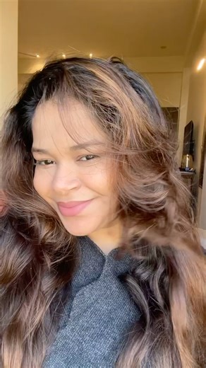 Grwm for beginner #beginnerfriendlymakeup #grwm #grwmmakeuptutorial #trending