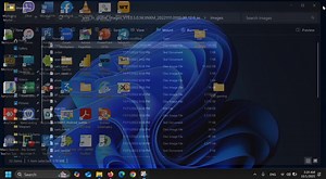 2.3K views · 58 reactions | #unpack #repack #basichardwaresolution Bat file လိုအပ်ပါကTelegram Hi ပေးပါ | Basic Hardware solution | Facebook