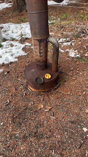 DIY Mini Smudge Pot Project Ideas