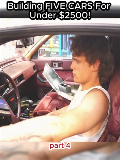 #lifestyle #foryou #tomsrefurb #car #build #diy #offroad #supercar #cars #fix