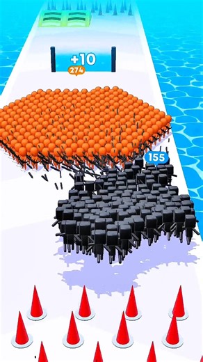 caunt Master virel shorts video 🎯😱#gaming #virel #shorts #video