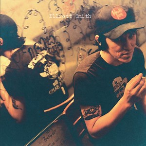Elliott Smith – Say Yes