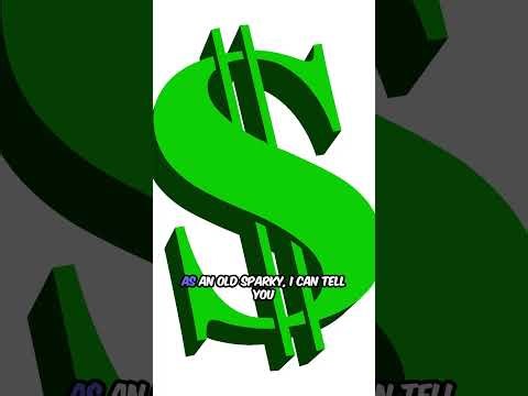 Celiera vs. Danby Mini Split: Pro HVAC Tech’s Pick for 2026