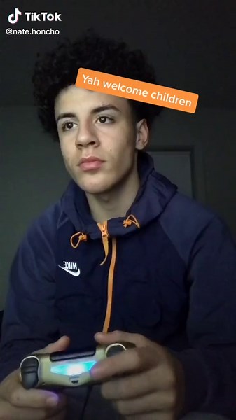 nate.honcho on TikTok