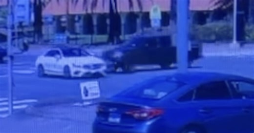 El Cajon father speaks out after a hit-and-run crash highlights need for speeding measures