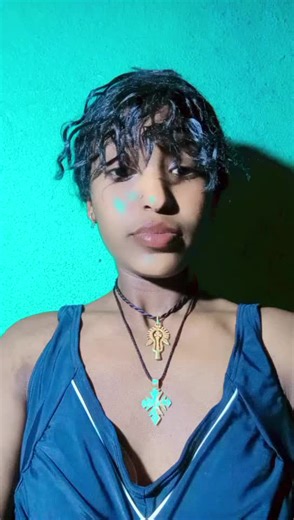 boni (@boni8019)’s videos with original sound - boni