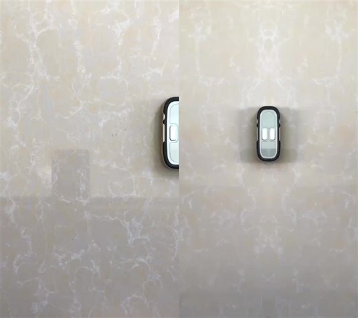 Exploring the Mirror Effect in Technology