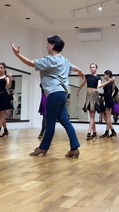 Rumba našej K1 a ich makanie na detailoch ✨ #dance #ballroom #dancesport #latindance #danceschool #dancer #teacher #tanec #tanecnysport #tanecnaskola #michalovce #deti #predeti #dospeli #skupina #pohyb | Tanečná Škola Grácia