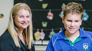 QLD schools trial new curriculum