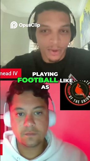Willie Snead Joins Ball State of the Union 🎥