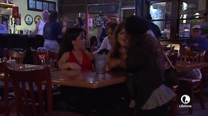 34K views · 1.3K reactions | A pregnancy won't stop Terra from performing! #LittleWomenLA is all-new tomorrow at 9/8c. | Little Women | Facebook