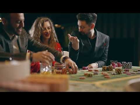 Online Casinos With Free Spins No Deposit (Cashout Options!)