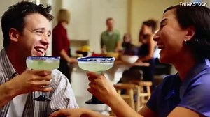 Happy Cinco de Mayo! We all love celebrating with tacos, margaritas and festivities. But how much do you really know about the fun-filled holiday? | 12News