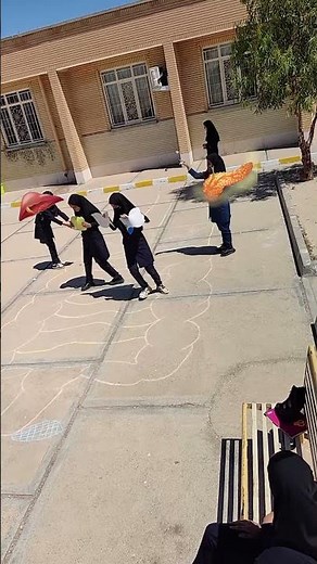 How to Learn the Function of the Digestive System through Play #experiment #scienceexperiment